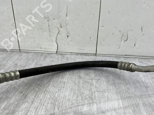 AC pipe FORD FOCUS II (DA_, HCP, DP) 1.8 TDCi | BP23761260M126  - Image 8