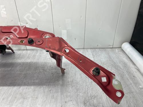 Front slam panel DACIA SANDERO II 1.5 dCi | BP37644953C72 - Image 12