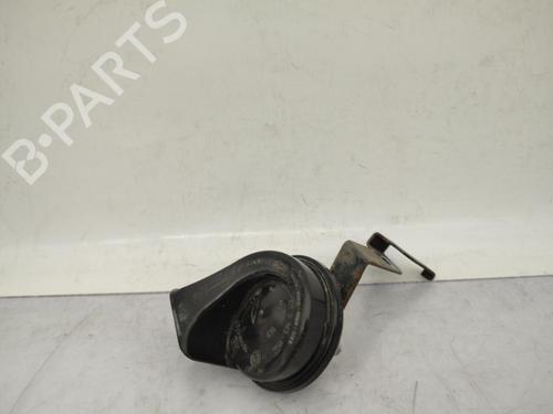 Horn PEUGEOT 308 SW I (4E_, 4H_) 1.6 HDi | BP23729762E13 
