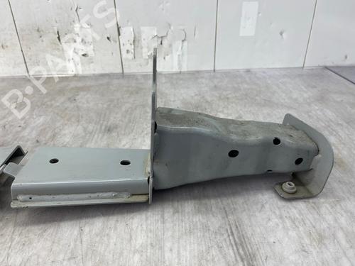 Electronic module RENAULT SCÉNIC IV (J9_) 1.3 TCe 140 | BP37636521M83 - Image 5