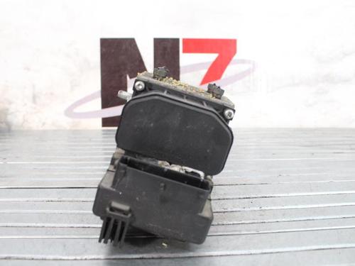 Used ABS pump ABS pump 23692789 23692789