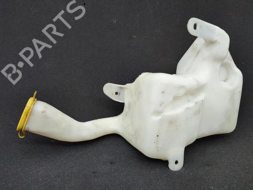 Windscreen washer tank FORD ESCORT V (AAL, ABL) 1.6 i 16V | BP23729732C113