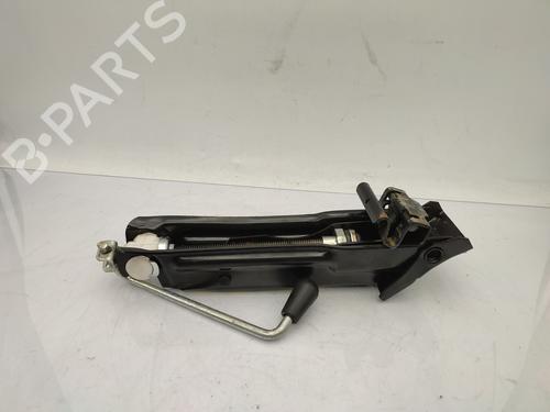 jack-kit-skoda-fabia-ii-542-2006-2007-2008-2009-2010-2011-2012-2013-2014-27926363 main image