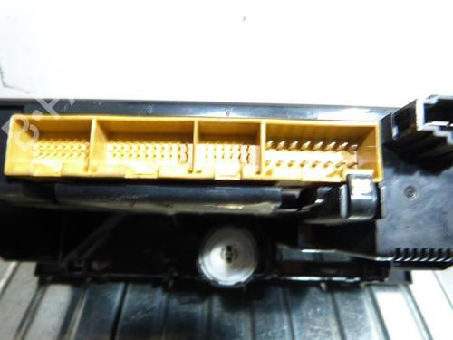 Climate control AUDI A4 B5 (8D2) 2.5 TDI | BP23675569I5  - Image 7