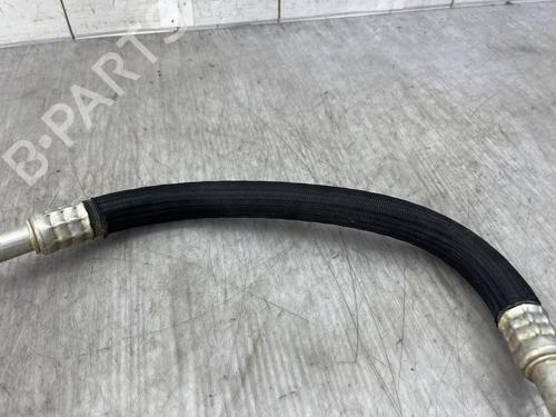 ac-pipe-renault-kangoo-express-fw01_-2008-37022722 main image