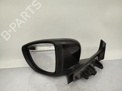 Left mirror RENAULT ZOE (BFM_) ZOE | BP23708580C26  - Image 6