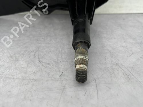 Rear wiper motor RENAULT SCÉNIC II (JM0/1_) 2.0 dCi (JM1K) | BP23662962M102 