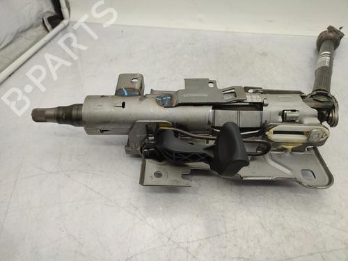 Steering column PEUGEOT RCZ 2.0 HDi | BP23878658M21 - Image 7