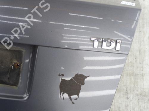 Tailgate VW PASSAT B5.5 (3B3) 1.9 TDI | BP23739286C6 - Image 5