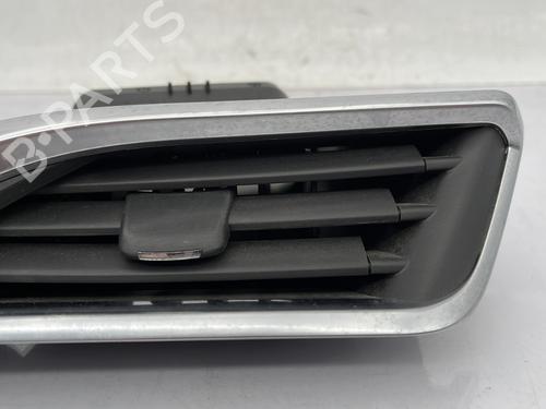 air-vent-peugeot-2008-i-cu_-2013-23759179 main image