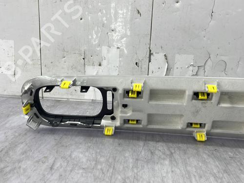 Other CITROËN C3 III (SX) 1.2 THP 110 (SXHNPS, SXHNZT, SXHNZ6) | BP30876015O1  - Image 8