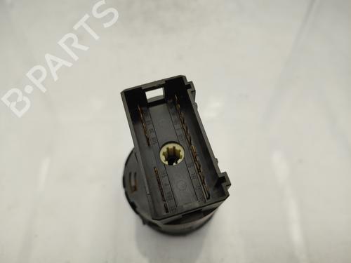 Headlight switch VW POLO (9N_, 9A_) 1.4 TDI | BP23739808I24 