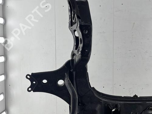 Subframe MERCEDES-BENZ B-CLASS Sports Tourer (W245) B 180 CDI (245.207) | BP23684466M9 