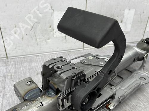 Steering column PEUGEOT 208 II (UB_, UP_, UW_, UJ_) 1.2 PureTech 75 | BP26526322M21 
