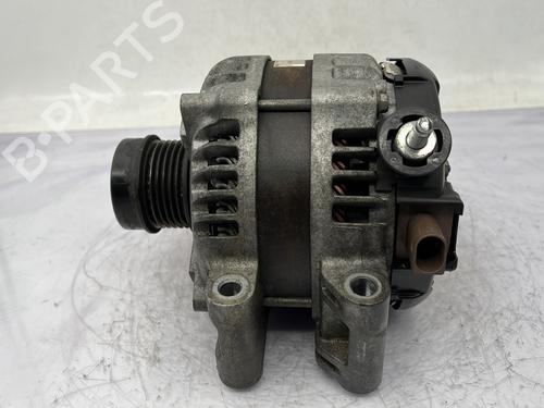 Alternator ALFA ROMEO STELVIO (949_) 2.2 D Q4 (949.AXE2A) | BP32722857M7 - Image 2