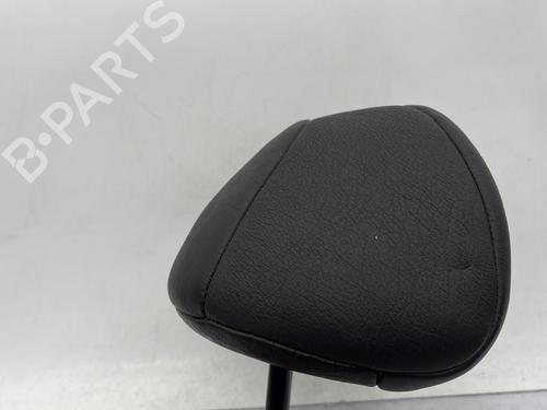 Headrest PEUGEOT 406 (8B) 2.2 HDi | BP23868294I31 