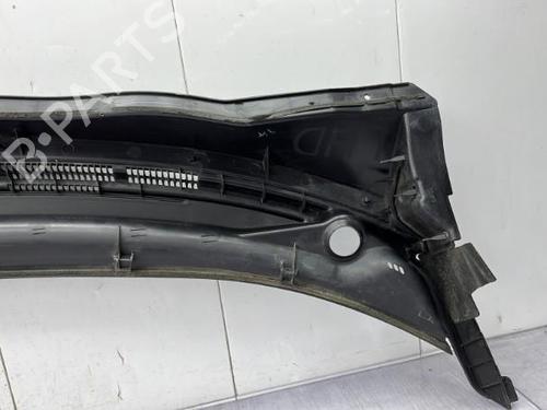 Scuttle panel CITROËN C-CROSSER (VU_, VV_) 2.2 HDi | BP23752613C110 