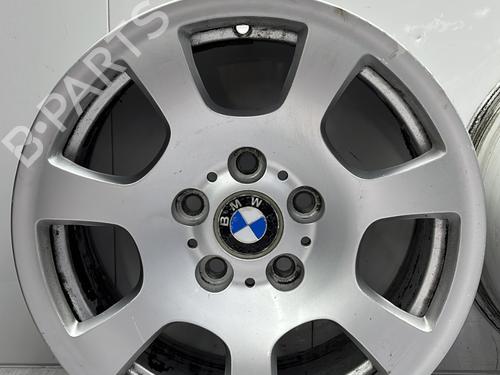 rim-bmw-5-e60-2001-2002-2003-2004-2005-2006-2007-2008-2009-2010-30576102 main image
