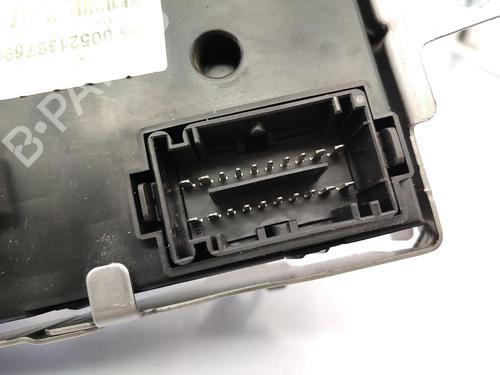 Electronic module JEEP RENEGADE SUV (BU, B1, BV) 1.0 T-GDi | BP23740865M83 - Image 21