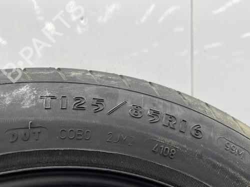 Jack Kit FORD C-MAX (DM2) 1.8 TDCi | BP29201675C119  - Image 7