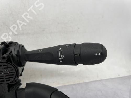steering-column-stalk-peugeot-expert-van-v_-2016-37743765 main image