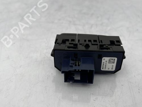 Switch OPEL CORSA F (P2JO) 1.5 (68) | BP30100707I30