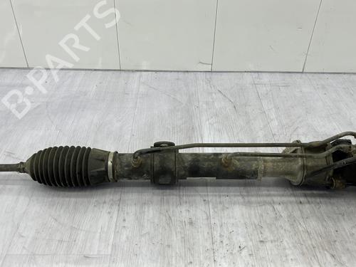 Steering rack HONDA HR-V (GH_) 1.6 16V 4WD (GH2, GH4) | BP23703334M22 