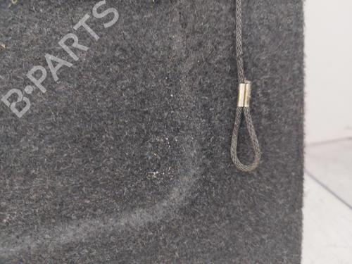 Rear parcel shelf PEUGEOT 4008 1.8 HDi AWC | BP26132138C85 - Image 6