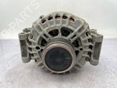 Alternator SEAT LEON (5F1) 1.8 TSI | BP39151686M7 - Image 3