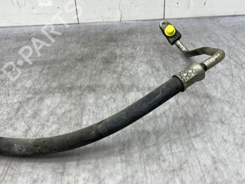 ac-pipe-toyota-auris-_e15_-2006-2007-2008-2009-2010-2011-2012-2013-23756103 main image