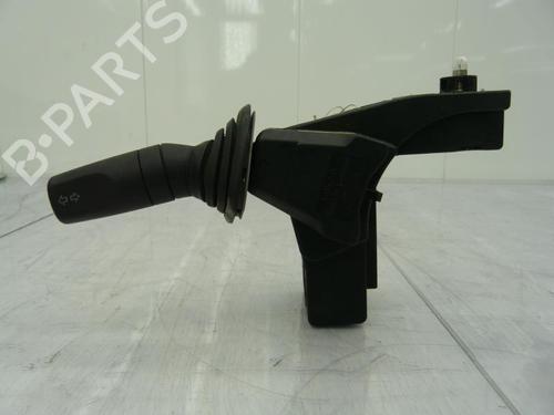 Used Switch FORD MONDEO I (GBP) [1993-1996]  23673289