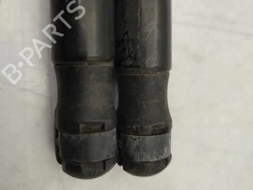 Tailgate lift support DACIA SANDERO 1.5 dCi | BP25820262C138