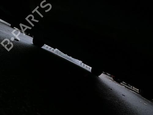 Left tailgate light RENAULT CLIO IV (BH_) 1.2 16V | BP24400071C79  - Image 26