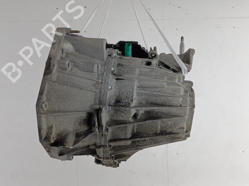 Gearbox RENAULT LAGUNA III (BT0/1) 1.5 dCi (BT00, BT0A, BT0T, BT1J) | BP23718681M3 - Image 5