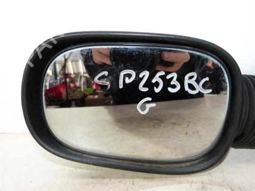 Left mirror FORD KA (RB_) 1.3 i | BP23695715C26 