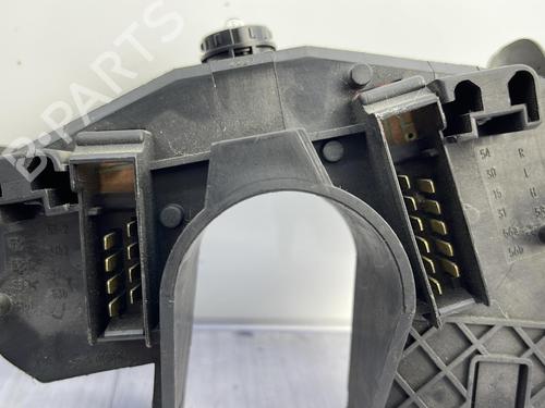 Steering column stalk FORD FIESTA III (GFJ) 1.3 Cat | BP23665900I23 