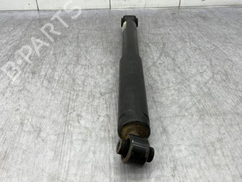 Left rear shock absorber CITROËN C3 I (FC_, FN_) 1.4 i | BP23678537M18 