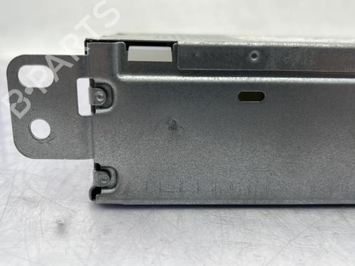 Radio CITROËN C4 II (NC_) 1.6 BlueHDi 120 | BP33121201E6 - Image 3