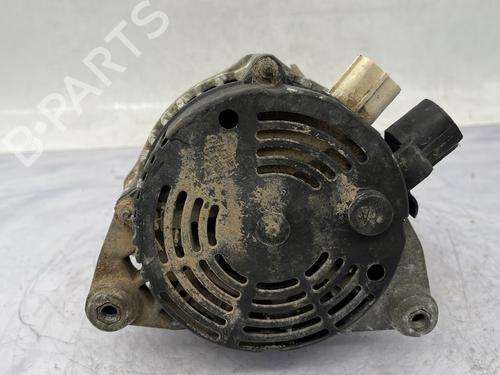 Alternator FORD FOCUS I Turnier (DNW) 1.8 TDCi | BP32427824M7 