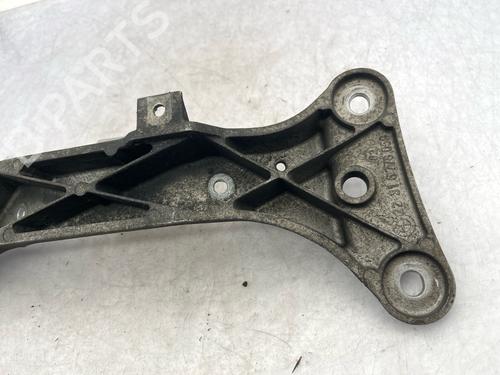 Gearbox mount BMW 3 (E90) 320 d | BP37636487M88 - Image 4