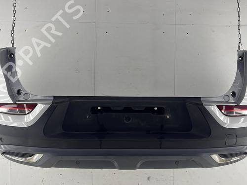 rear-bumper-renault-kadjar-ha_-hl_-2015-31957090 main image