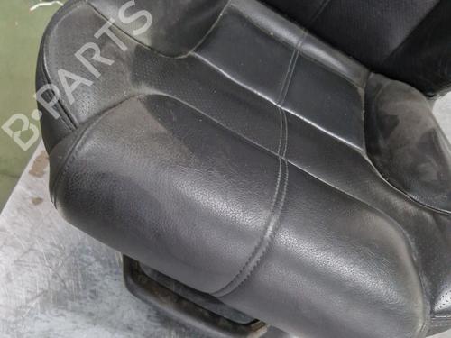 Siège avant gauche ALFA ROMEO GT (937_) 1.9 JTD (937CXN1B) (150 hp) 32066782