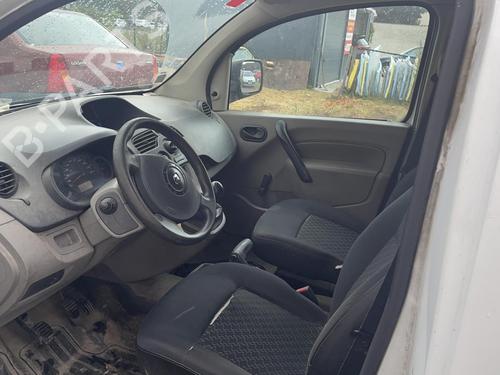 Air filter box RENAULT KANGOO Express (FW0/1_) 1.5 dCi 70 (FW0A, KW0V) | BP23673740M87 - Image 15