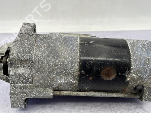 Used Starter SUZUKI GRAND VITARA I (FT, HT) 2.0 HDI 110 16V 4x4 (SQ420D, TD83V) (109 hp) 23761892