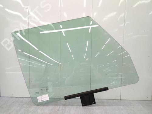 Front right door window RENAULT ESPACE III (JE0_) 2.2 dCi (JE0K) | BP25270155C19 