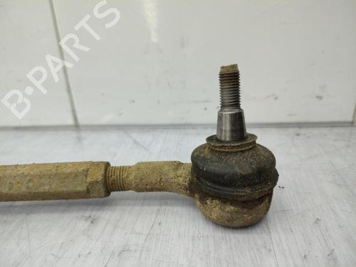 Steering rack CITROËN SAXO (S0, S1) 1.0 X | BP25890503M22 
