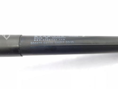 tailgate-lift-support-fiat-500x-334_-2014-23750077 main image