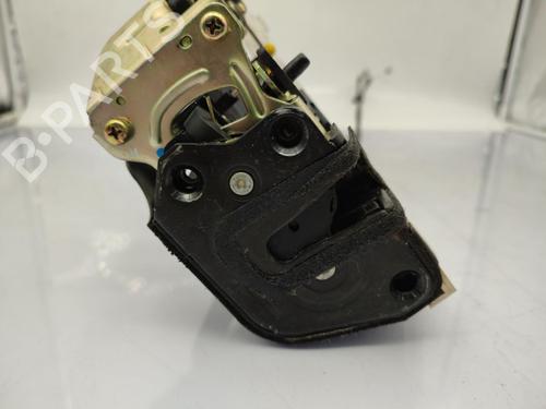 Used Rear right lock HYUNDAI TUCSON (JM) 2.0 CRDi All-wheel Drive (140 hp) 23677773