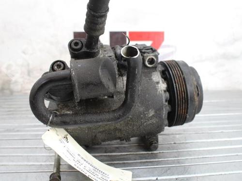 ac-compressor-bmw-3-e46-1997-1998-1999-2000-2001-2002-2003-2004-2005-23686371 main image
