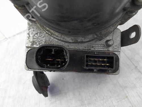 Used Steering pump Steering pump 23675510 23675510